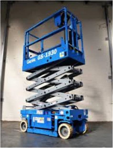 mini excavator rental fairbanks|scissor lift rental fairbanks.